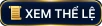 TA88