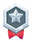 TA88