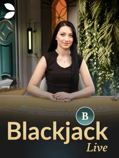 TA88 Blackjack B