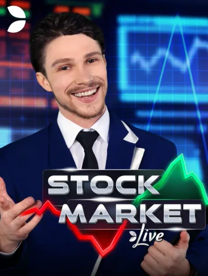 TA88 Stock Market