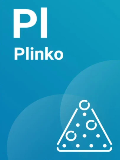 TA88 Plinko