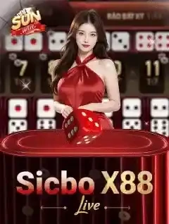 TA88 Sicbo X88