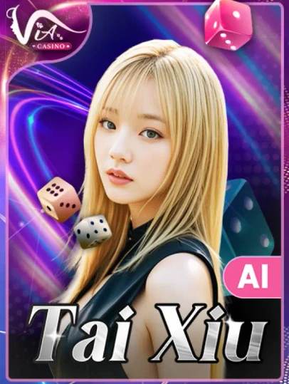 TA88 AI Tài Xỉu