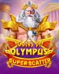 TA88 Gates of Olympus - Super Scatter