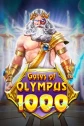 TA88 Gates of Olympus 1000