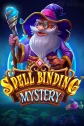 TA88 Spellbinding Mystery