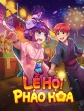 TA88 Lễ Hội Pháo Hoa