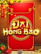 TA88 Đại Hồng Bao